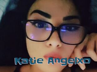 Katie_Angelxo