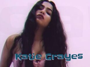 Katie_Grayes
