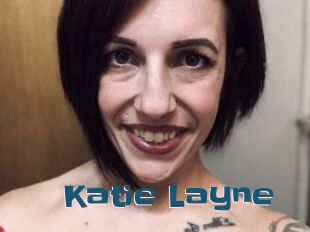 Katie_Layne