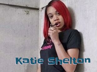 Katie_Shelton