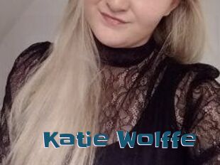 Katie_Wolffe