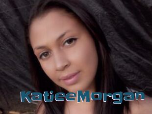 KatieeMorgan