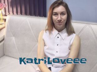 KatriLoveee