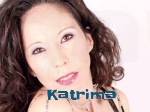 Katrima Gang Bangs