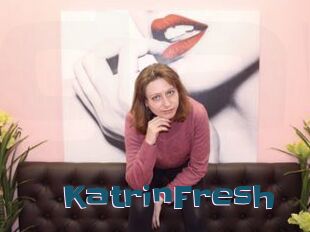KatrinFresh