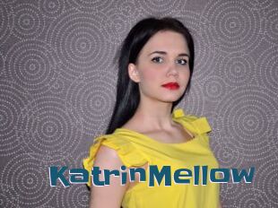 KatrinMellow