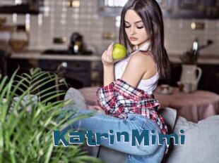 KatrinMimi