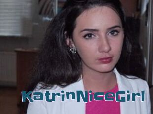 KatrinNiceGirl