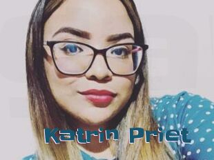 Katrin_Priet