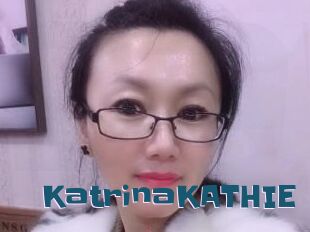 KatrinaKATHIE