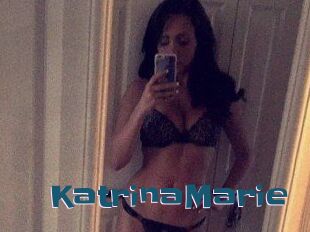 KatrinaMarie