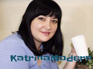 KatrinaModern