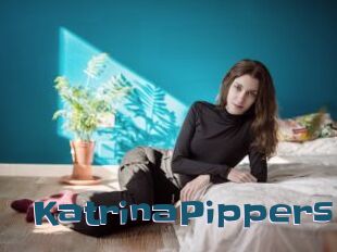 KatrinaPippers