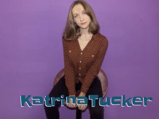 KatrinaTucker