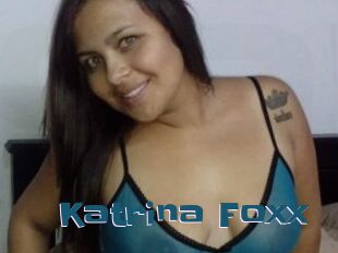 Katrina_Foxx