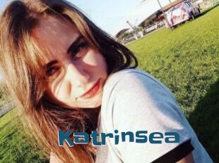 Katrinsea