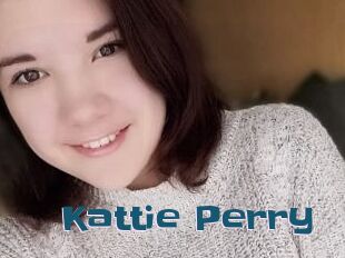 Kattie_Perry