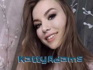 KattyAdams