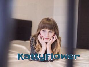 KattyFlower