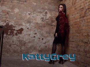KattyGrey