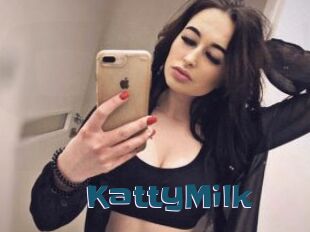 KattyMilk