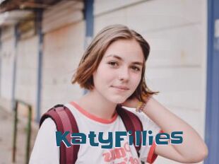 KatyFillies
