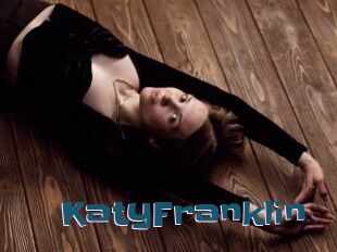 KatyFranklin