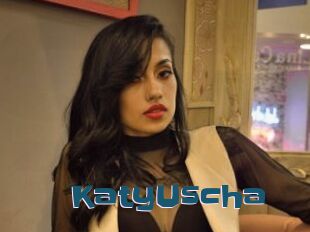 KatyUscha