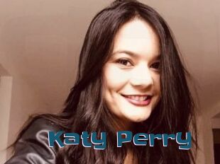 Katy_Perry