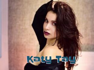 Katy_Tay