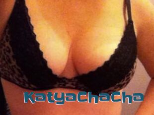 KatyaChaCha