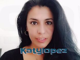Katylopez