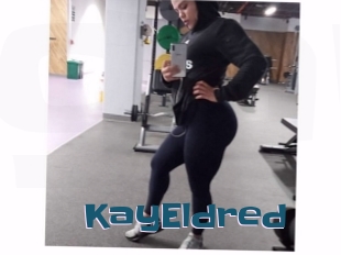 KayEldred