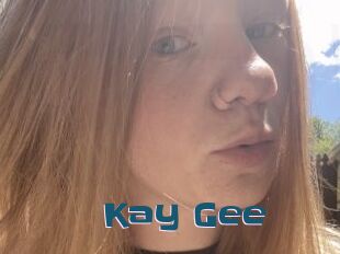 Kay_Gee