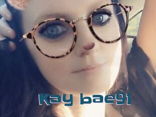 Kay_bae91