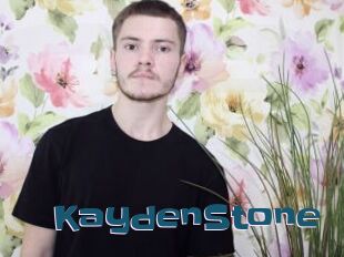 KaydenStone