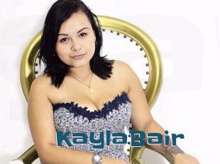 KaylaBair
