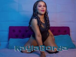 KaylaBorda