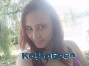 KaylaGren