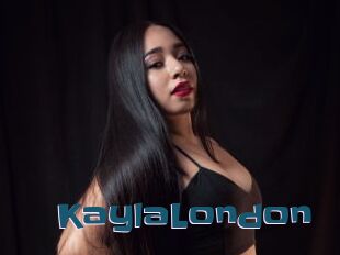 KaylaLondon