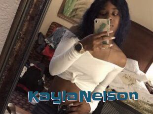 Kayla_Nelson