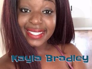 Kayla_Bradley