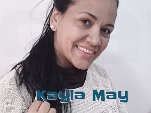 Kayla_May
