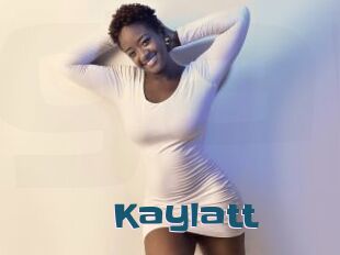 Kaylatt