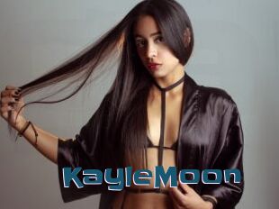 KayleMoon