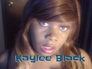 Kaylee_Black