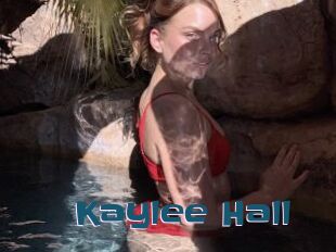 Kaylee_Hall