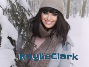 KaylieClark