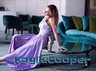 KaylieCooper