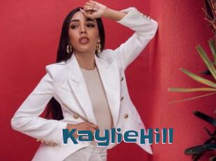 KaylieHill